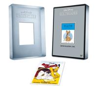 L'Intégrale de Pluto - Les années 1930 à 1947 [Édition Collector]