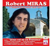 L'Intégrale De Ses Succès (1973-1977)