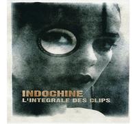 L'INTEGRALE DES CLIPS
