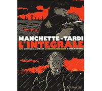 L'intégrale: LE PETIT BLEU DE LA COTE OUEST - O DINGOS, O CHATEAUX - LA POSITION DU TIREUR CO