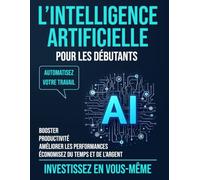 l'intelligence artificielle