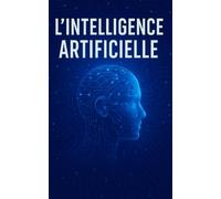 l'intelligence artificielle