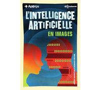 L'intelligence artificielle en image