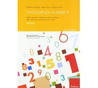 L'intelligenza numerica