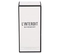 L'Interdit Body Lotion by GIVENCHY