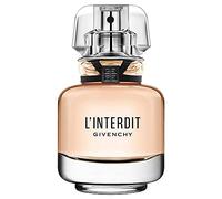 Givenchy L'Interdit Eau De Parfum 35ml