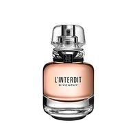 L'interdit by Givenchy Eau de Parfum Spray 35ml