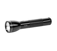 LINTERNA ML300L™ LED-ML300L 2D led Negro Blister