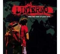 Linterno - Take The Train Of Your Soul
