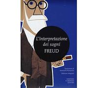 L'interpretazione dei sogni
