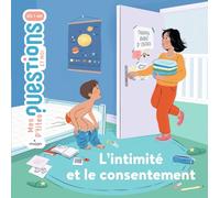 L'intimité et le consentement