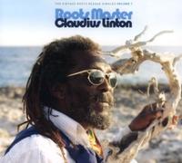 Linton, Claudius - Roots Master: The Vintage Roots
