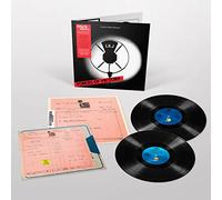 Linton Kwesi Johnson - Forces of Victory [VINYL]