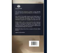 L'introduction Au TraitÃ(c) De La ConformitÃ(c) Des Merveilles Anciennes Avec Les Modernes, Ou TraitÃ(c) Preparatif À L'apologie Pour Herodote