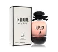 L'intrude EDP by Maison Alhambra 100 ml Lattafa Lintrude