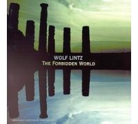 LINTZ WOLF - The Forbidden World