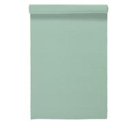Linum - Uni Table Runner, Light Ice Green - Light Ice Green