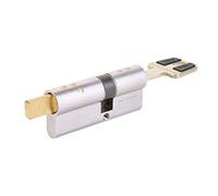 Linus® HS-K Cylinder for Linus® Smart Lock - 35 mm x 40 mm