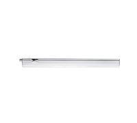 LINUS LED Cabinet Light 4W 270mm Length Natural White 4000K Plastic