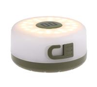 LINUS LED STRING LIGHT