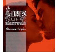 Linus of Hollywood - Attractive Singles