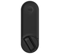Linus R Smart Lock L2 TTA - Matt Black