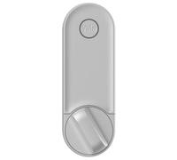 Linus R Smart Lock L2 TTA - Silver