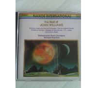 Linval Thompson - Best of John Williams