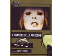 L'Invasione Delle Api Regine