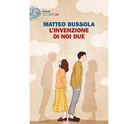 L'invenzione di noi due