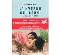 L'inverno dei leoni