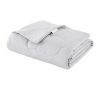 Linvimia Refreshing Pet Cover for Dogs and Cats Made From Soft Light Fabric Keeps Your Furry Friend Relaxed in Warm Conditions Available in 4 Sizes Portable Pet Refrigerator