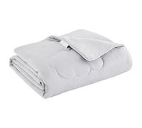 Linvimia Refreshing Pet Cover for Dogs and Cats Made From Soft Light Fabric Keeps Your Furry Friend Relaxed in Warm Conditions Available in 4 Sizes Portable Pet Refrigerator