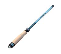 Linvimia Sensitivity Carbon Fishing Rod Practical Telescopic Designs Great to Beginner Anglers in Various Water Conditions Carbon Fibre Fishing Poles