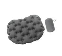 Linvimia Sitting Mat Waterproof Seats Cushion Folding Camping Foldable Outdoor Sitting Pad Camp Mat Picnics Seats Pad Camping Cushion Mats