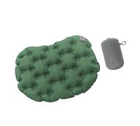 Linvimia Sitting Mat Waterproof Seats Cushion Folding Camping Foldable Outdoor Sitting Pad Camp Mat Picnics Seats Pad Camping Cushion Mats