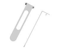 Linvimia Smart Aquarium Liquid Controller with Cautionary Stop Feature to Spills in Fish Tanks Marinepark Flood Water Changer