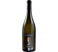 L'Invincible 2024 - Domaine Petiteau