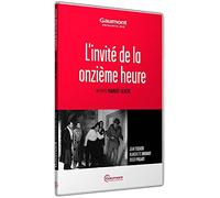 L'Invité de la 11ème Heure