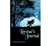 Linwae’s Journal: Fire and Ice