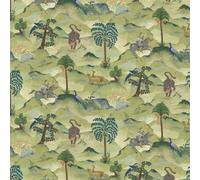Linwood Wallpaper Aesop LW067/001