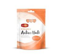 Linwoods Organic Active Nuts Walnuts 70g