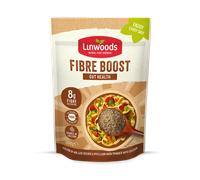 Linwoods Fibre Boost 200 g