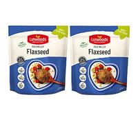 Linwoods | Flaxseed | 2 x 425g