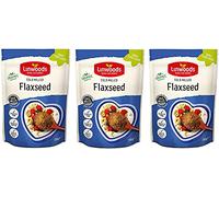 Linwoods | Flaxseed | 3 x 200g