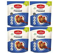 Linwoods | Flaxseed | 4 x 425g