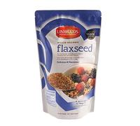 Linwoods | Flaxseed | 5 x 425g