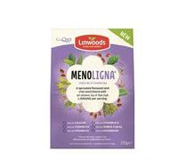 Linwoods Linwoods Menoligna 210g