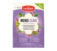 Linwoods Menoligna 210g