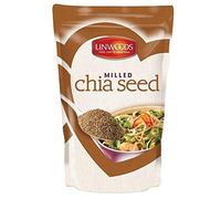 Linwoods Milled Chia Seed 200g